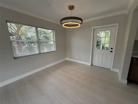 3135 Alta Vista Street Sarasota FL 34237