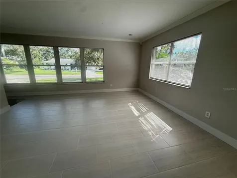 3135 Alta Vista Street Sarasota FL 34237
