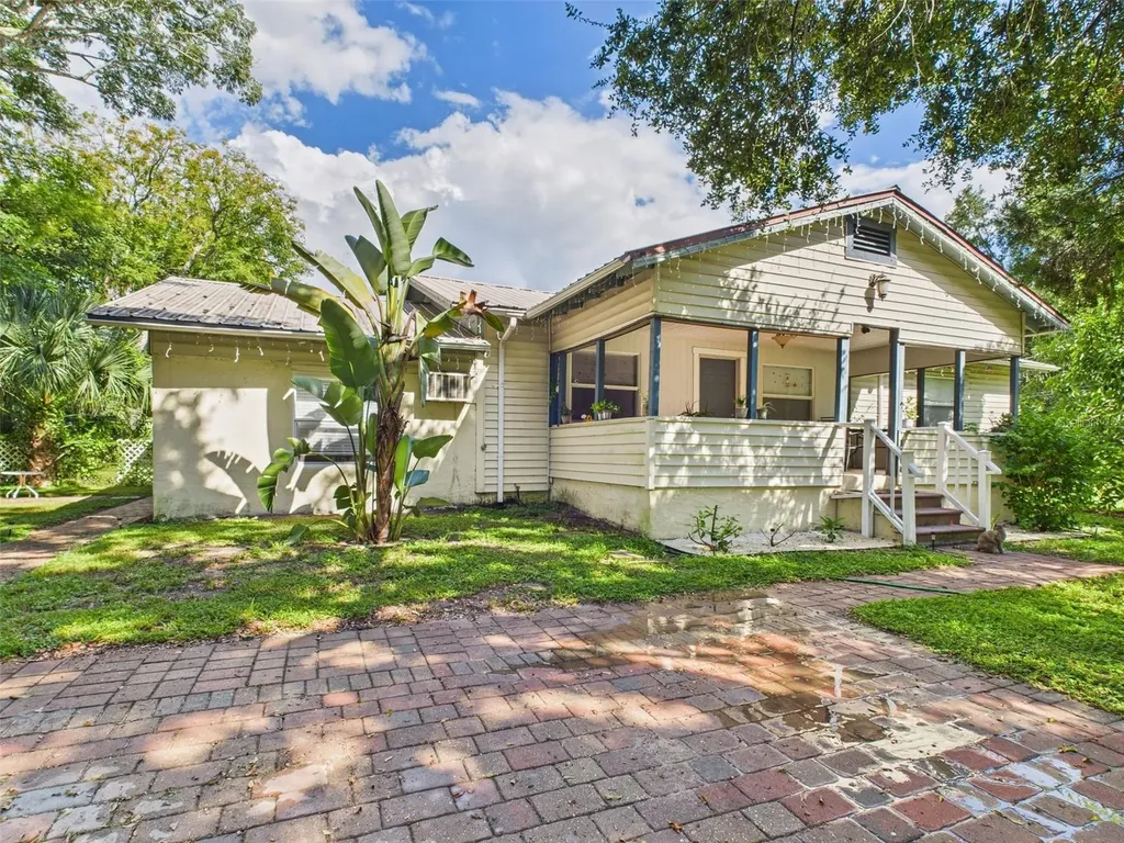 13014 Lincoln Road Riverview FL 33578
