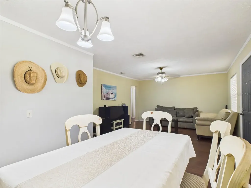 13014 Lincoln Road Riverview FL 33578