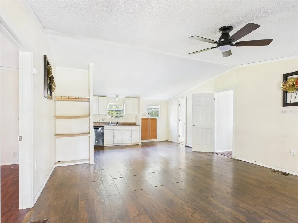13014 Lincoln Road Riverview FL 33578