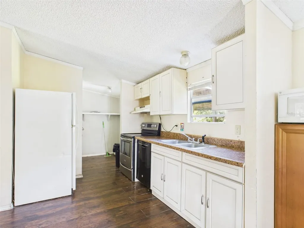 13014 Lincoln Road Riverview FL 33578