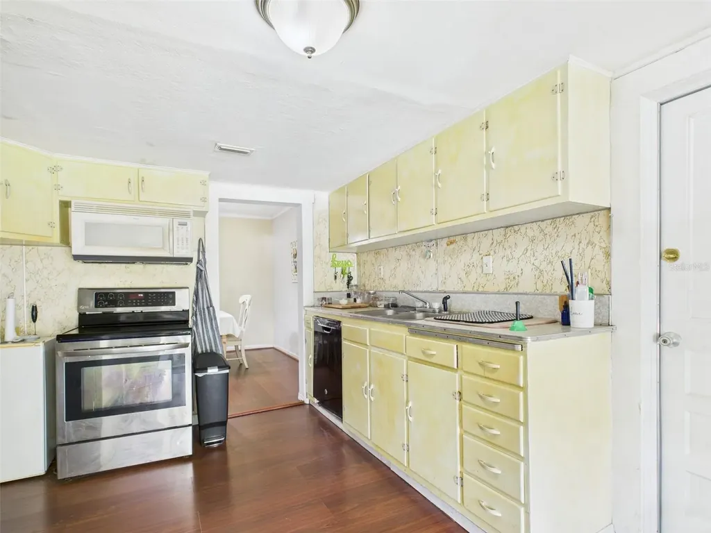 13014 Lincoln Road Riverview FL 33578