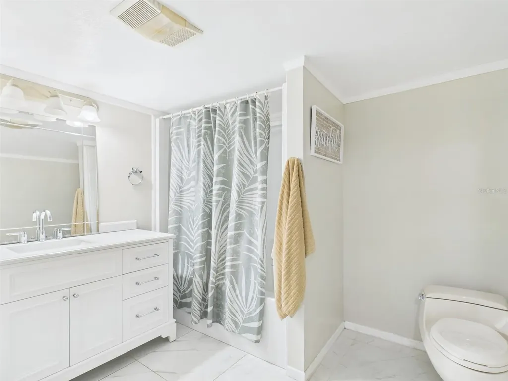 13014 Lincoln Road Riverview FL 33578