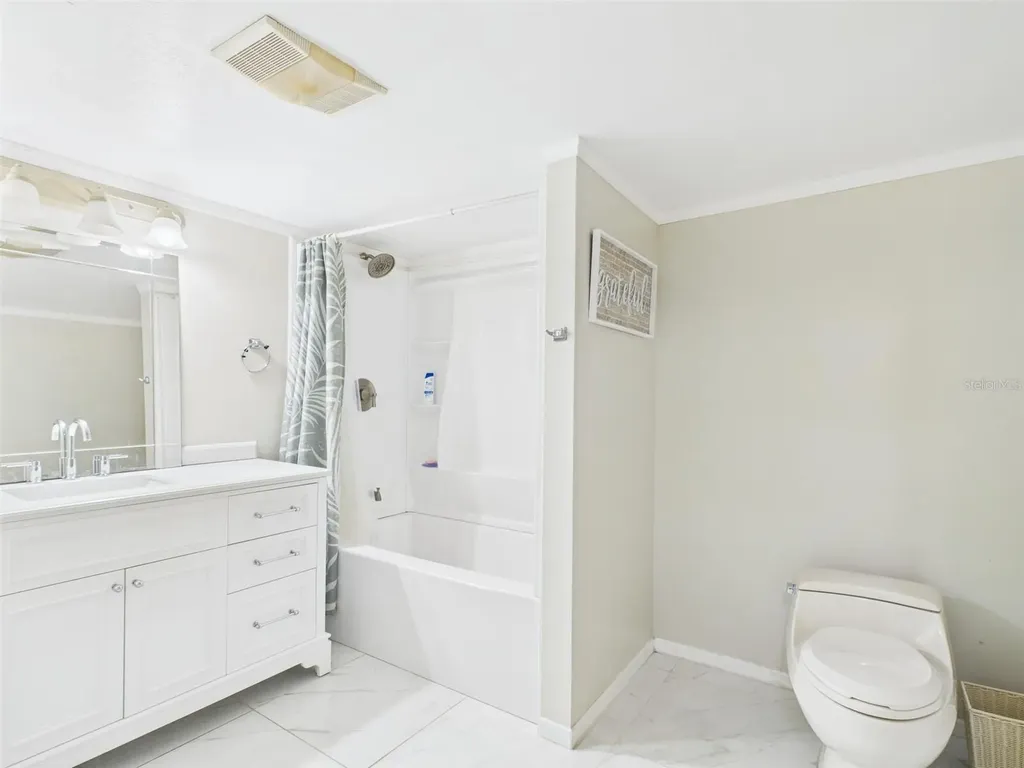 13014 Lincoln Road Riverview FL 33578