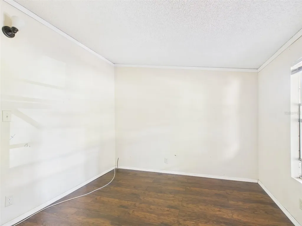 13014 Lincoln Road Riverview FL 33578