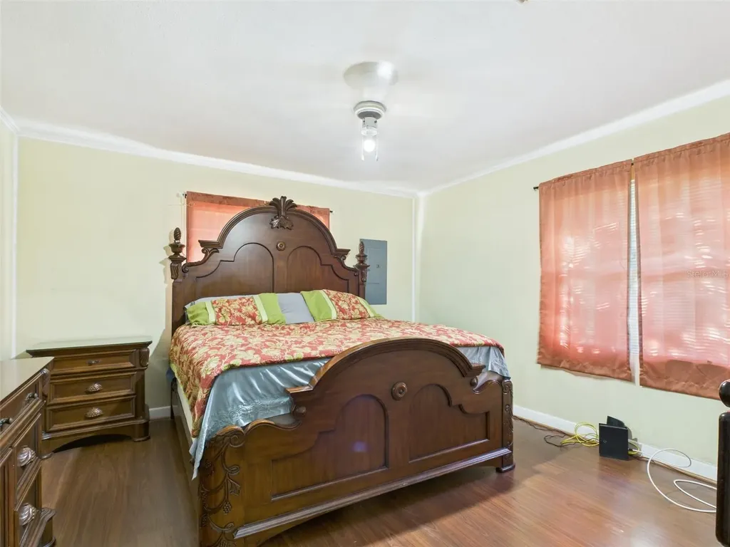 13014 Lincoln Road Riverview FL 33578