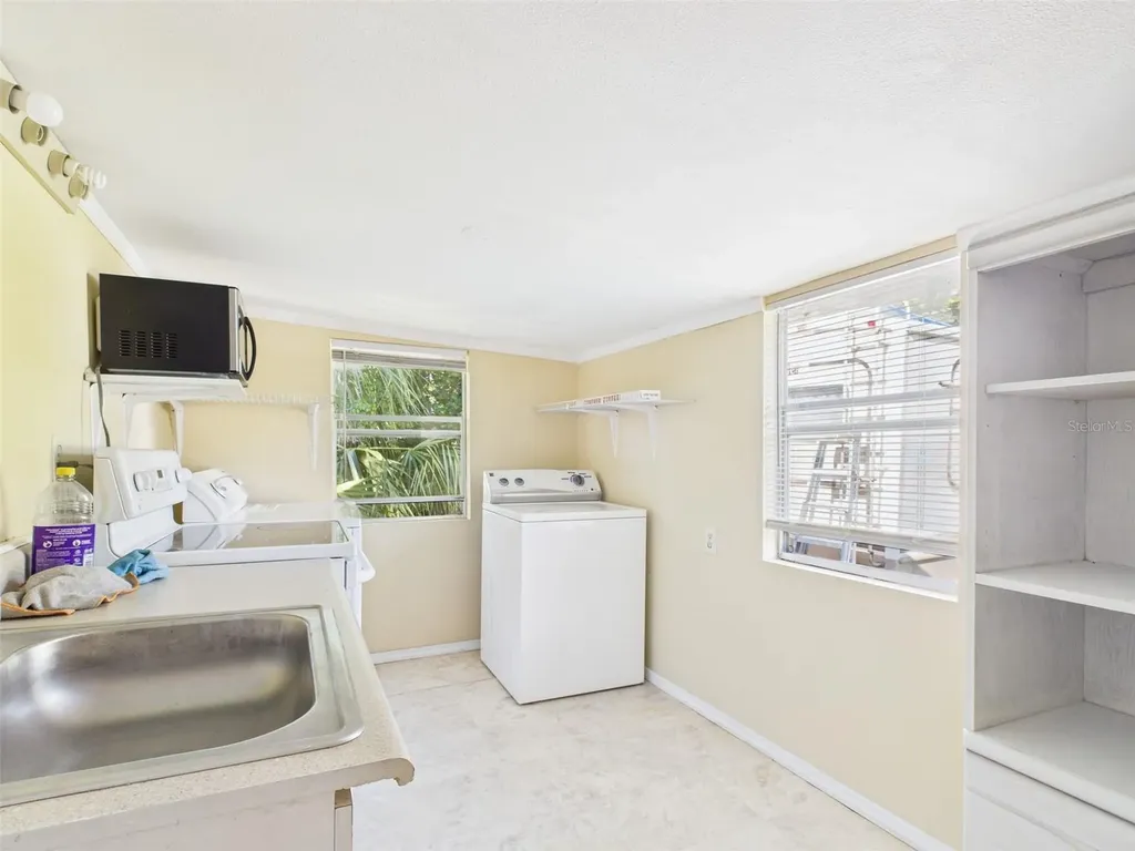 13014 Lincoln Road Riverview FL 33578