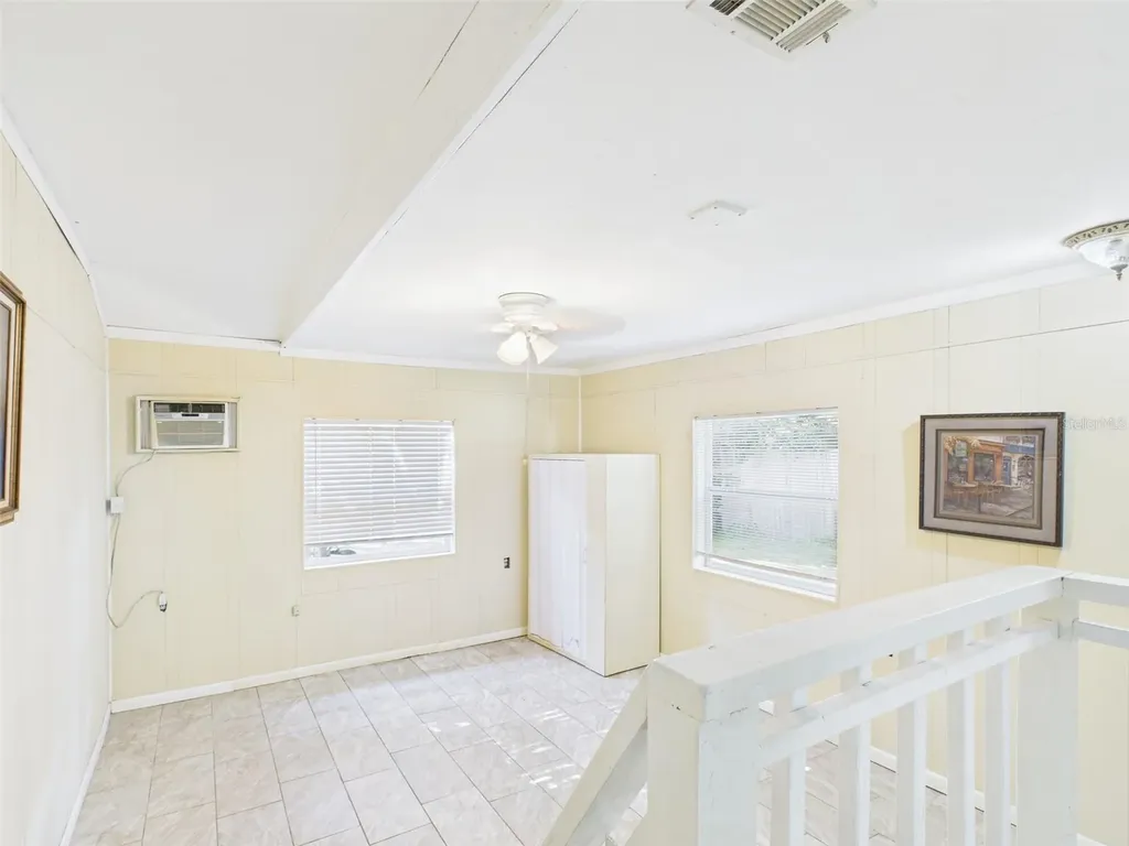 13014 Lincoln Road Riverview FL 33578