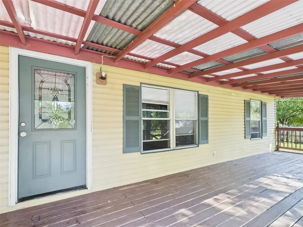 13014 Lincoln Road Riverview FL 33578