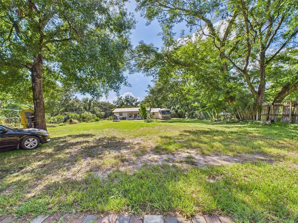13014 Lincoln Road Riverview FL 33578
