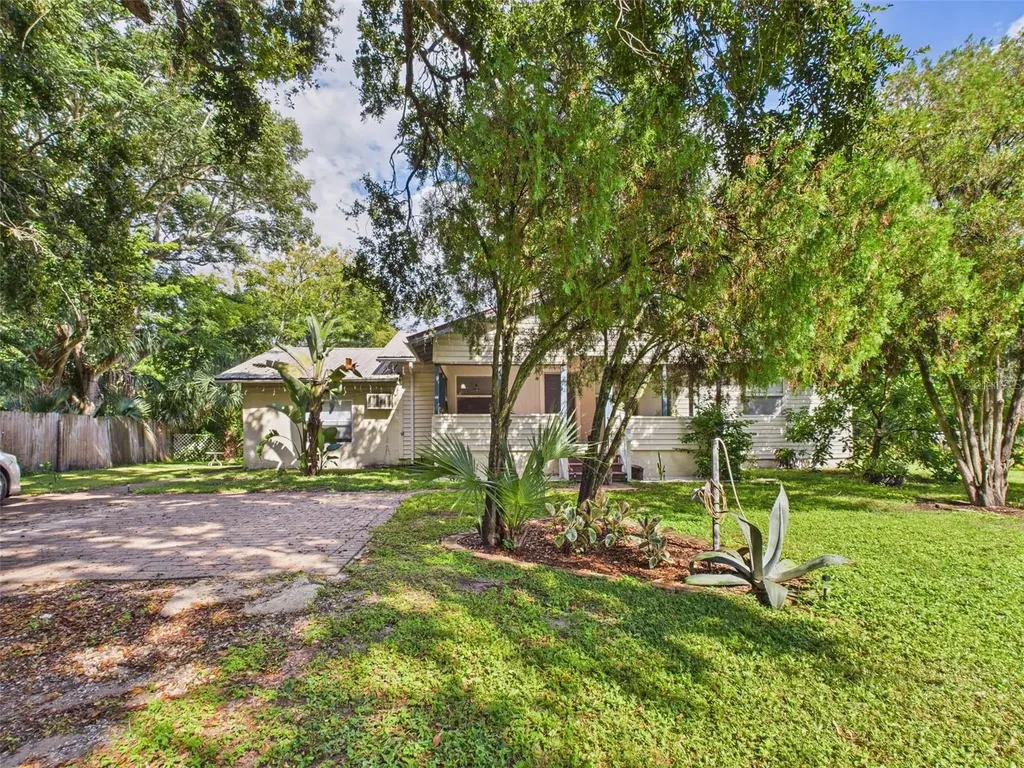 13014 Lincoln Road Riverview FL 33578