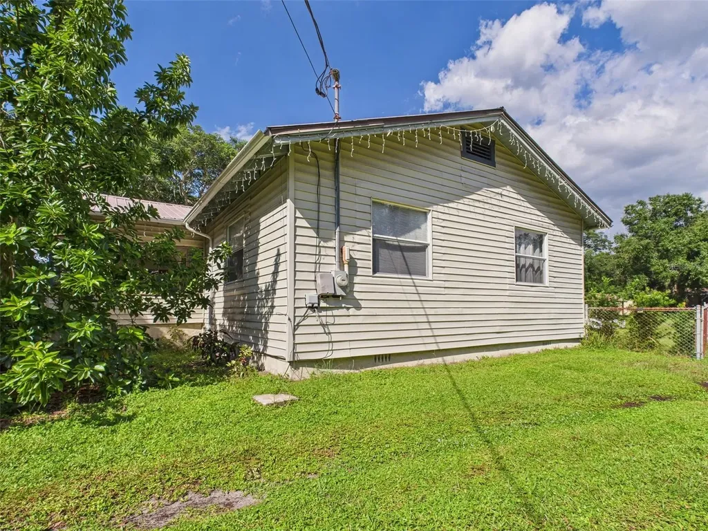 13014 Lincoln Road Riverview FL 33578