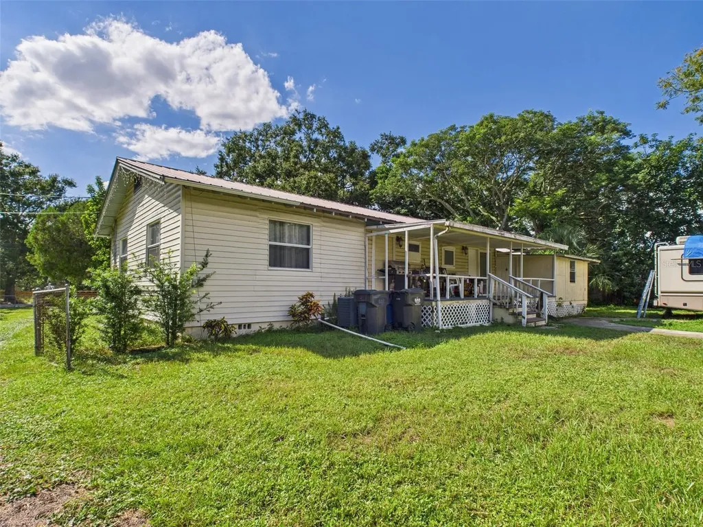 13014 Lincoln Road Riverview FL 33578