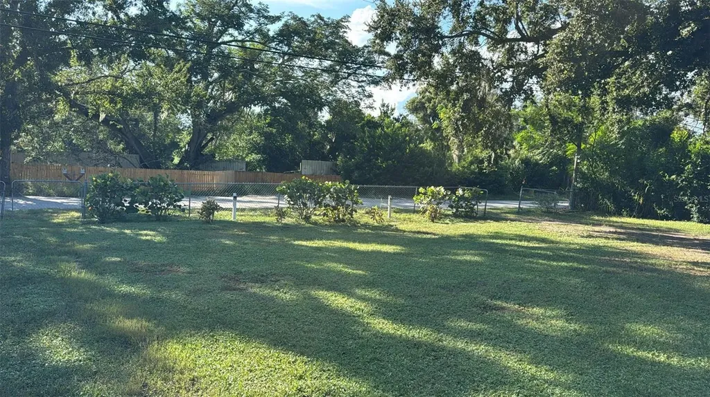 13014 Lincoln Road Riverview FL 33578