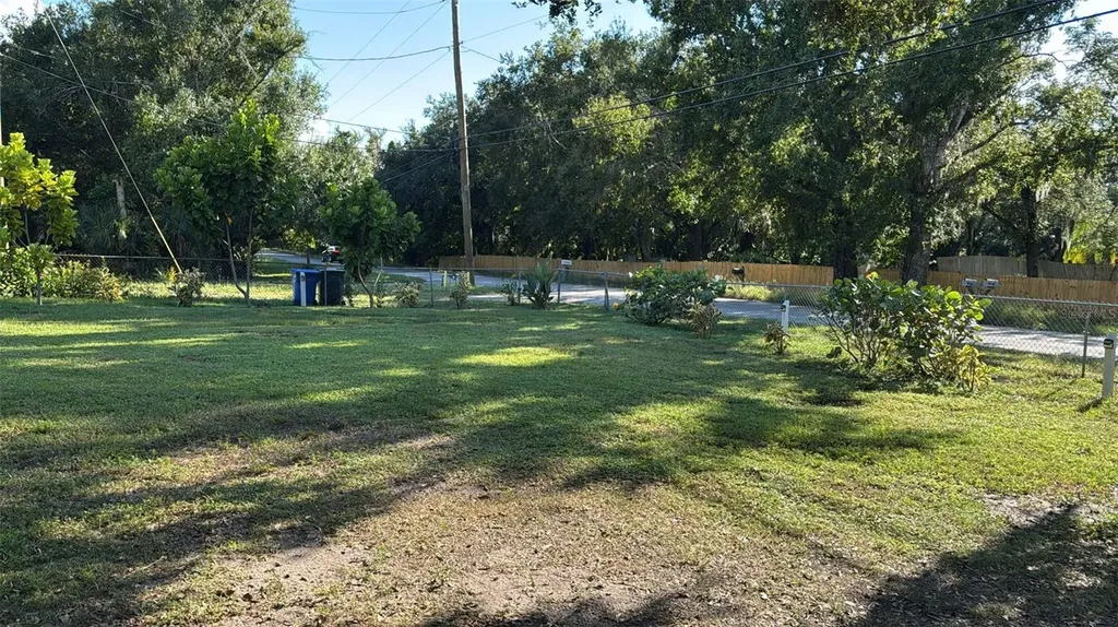 13014 Lincoln Road Riverview FL 33578