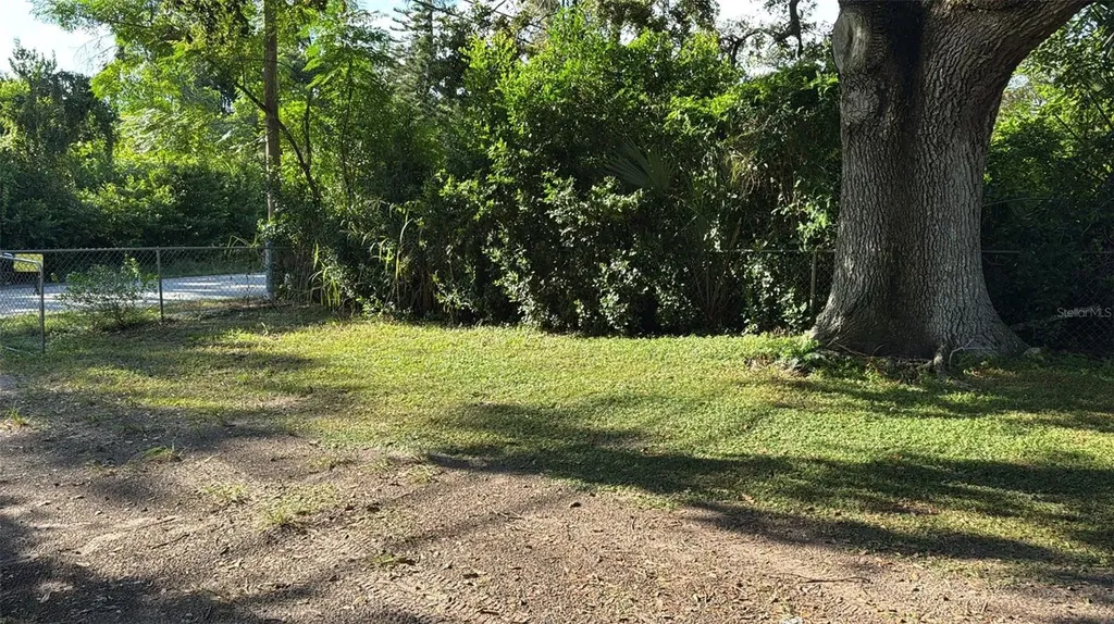 13014 Lincoln Road Riverview FL 33578