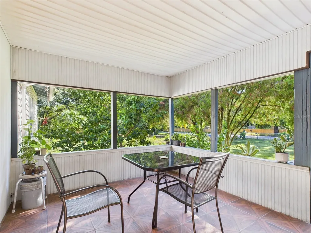 13014 Lincoln Road Riverview FL 33578