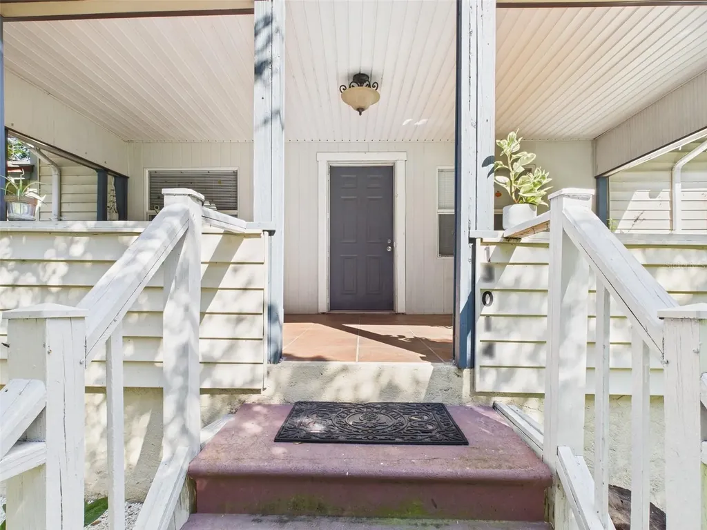 13014 Lincoln Road Riverview FL 33578