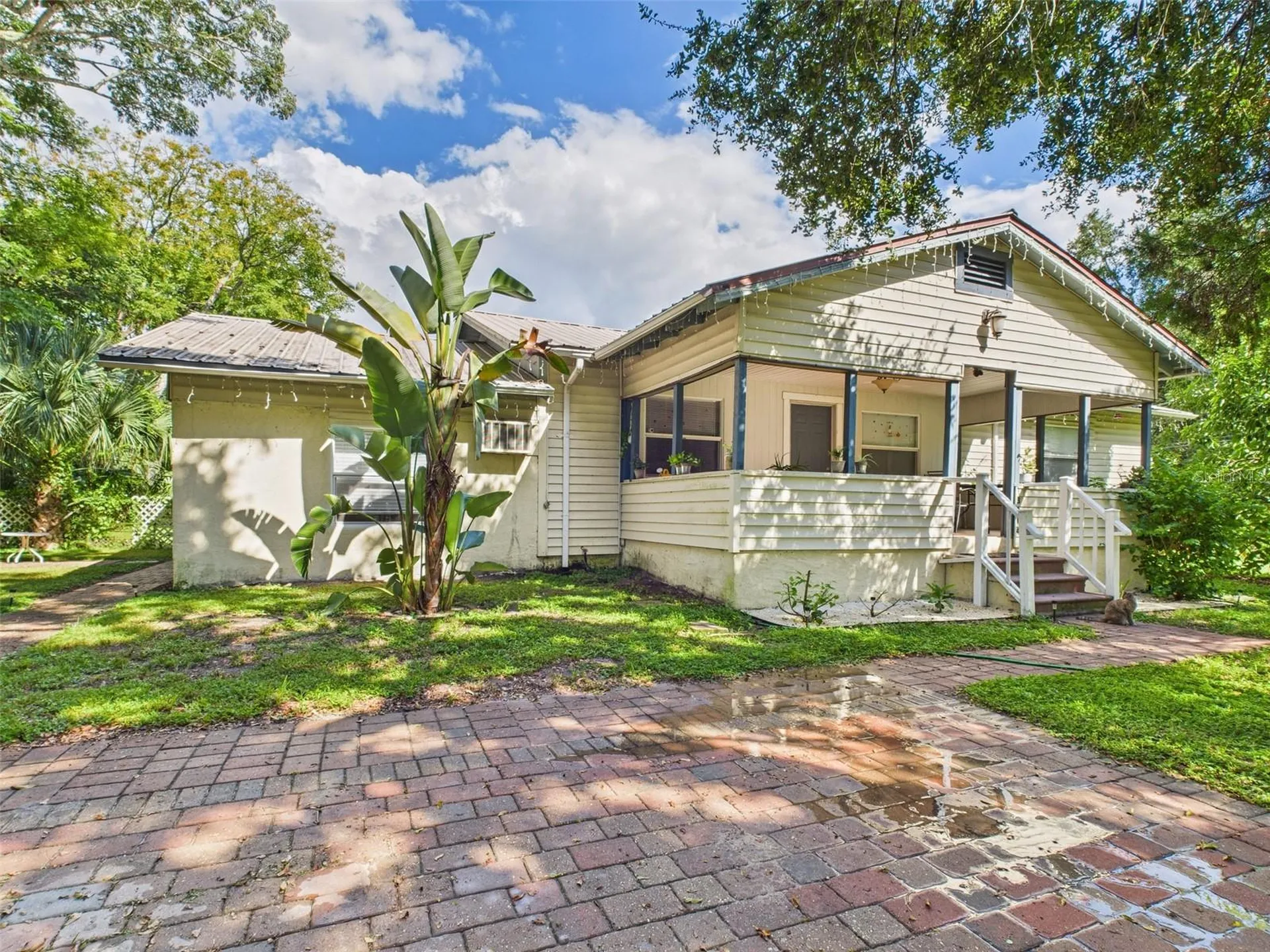 13014 Lincoln Road Riverview FL 33578