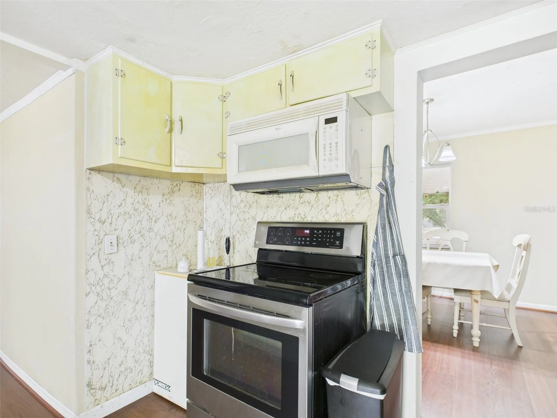 13014 Lincoln Road Riverview FL 33578