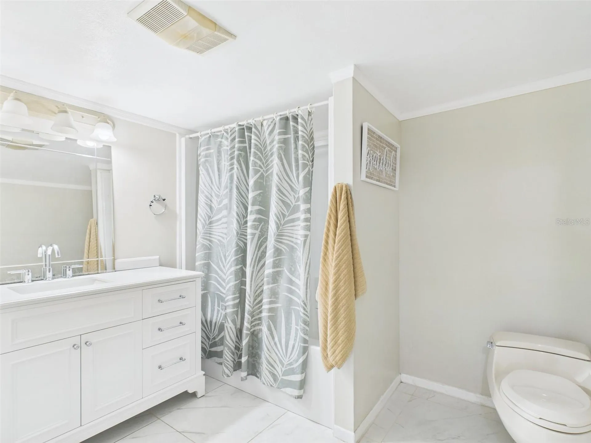 13014 Lincoln Road Riverview FL 33578