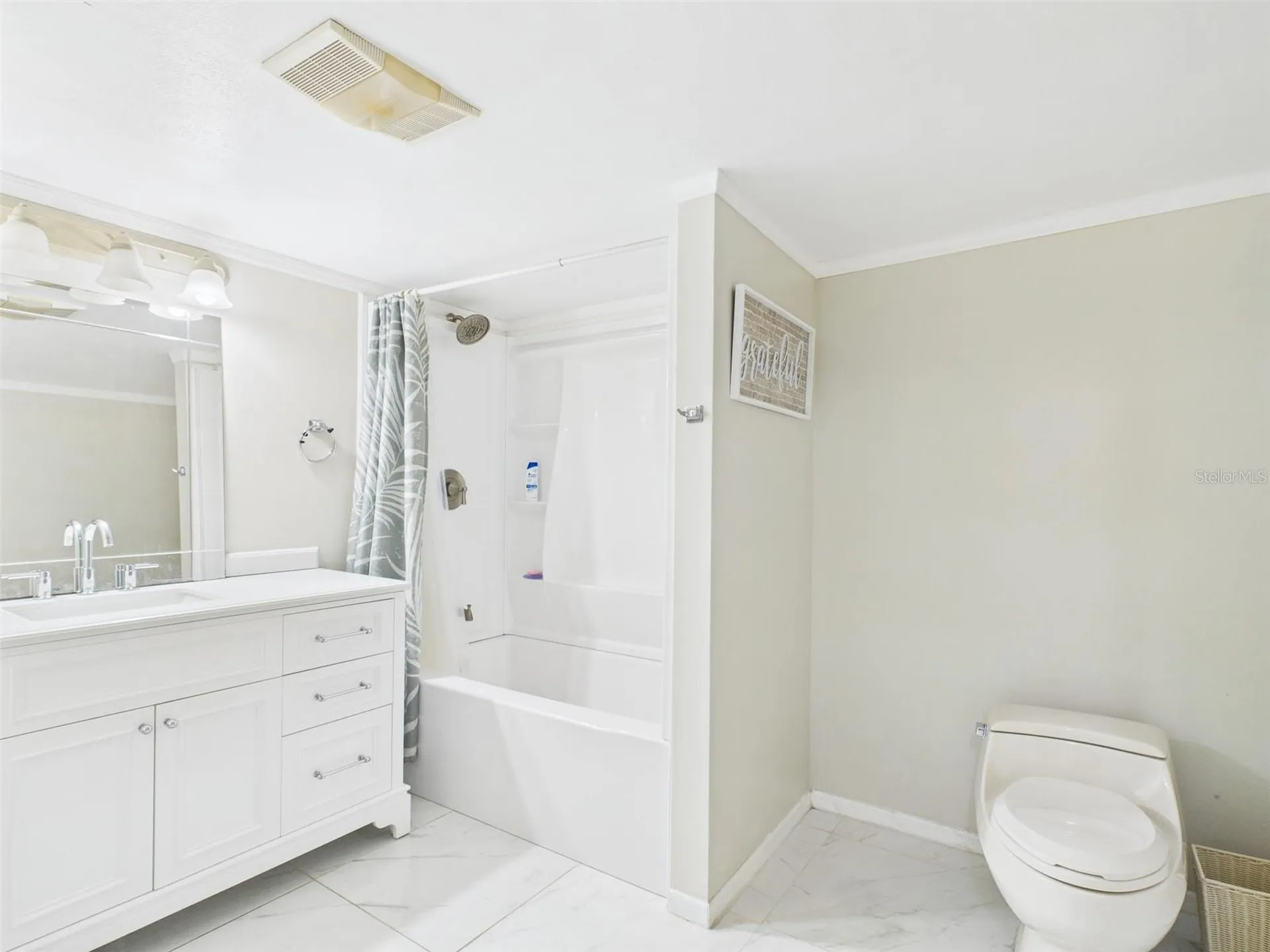 13014 Lincoln Road Riverview FL 33578