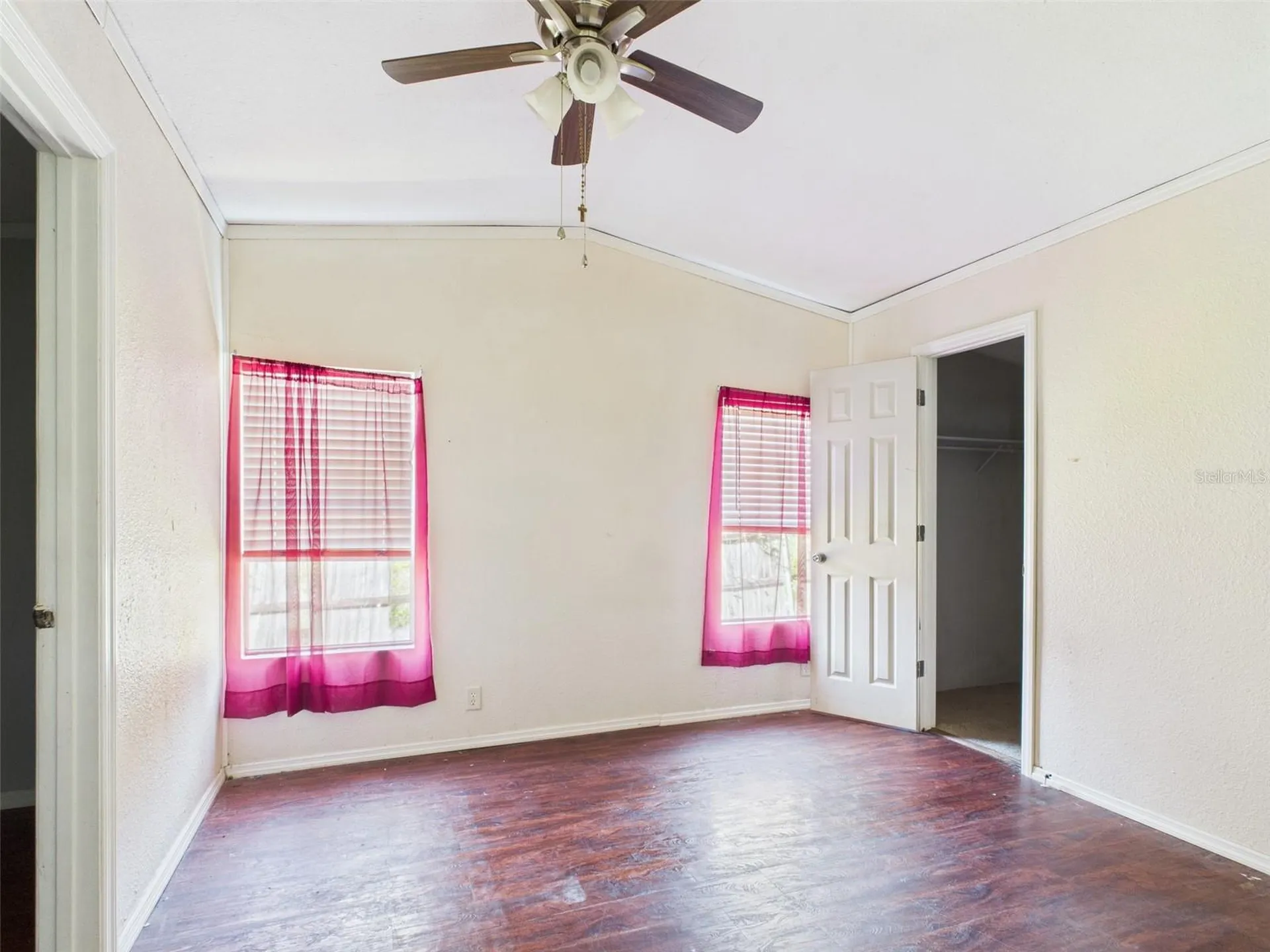 13014 Lincoln Road Riverview FL 33578