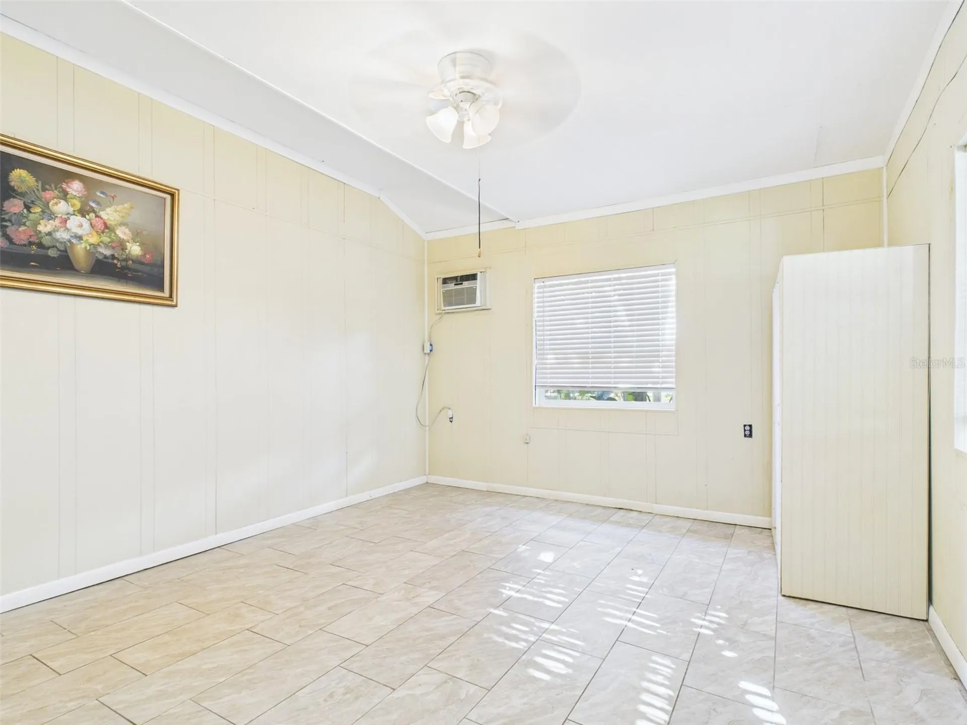 13014 Lincoln Road Riverview FL 33578