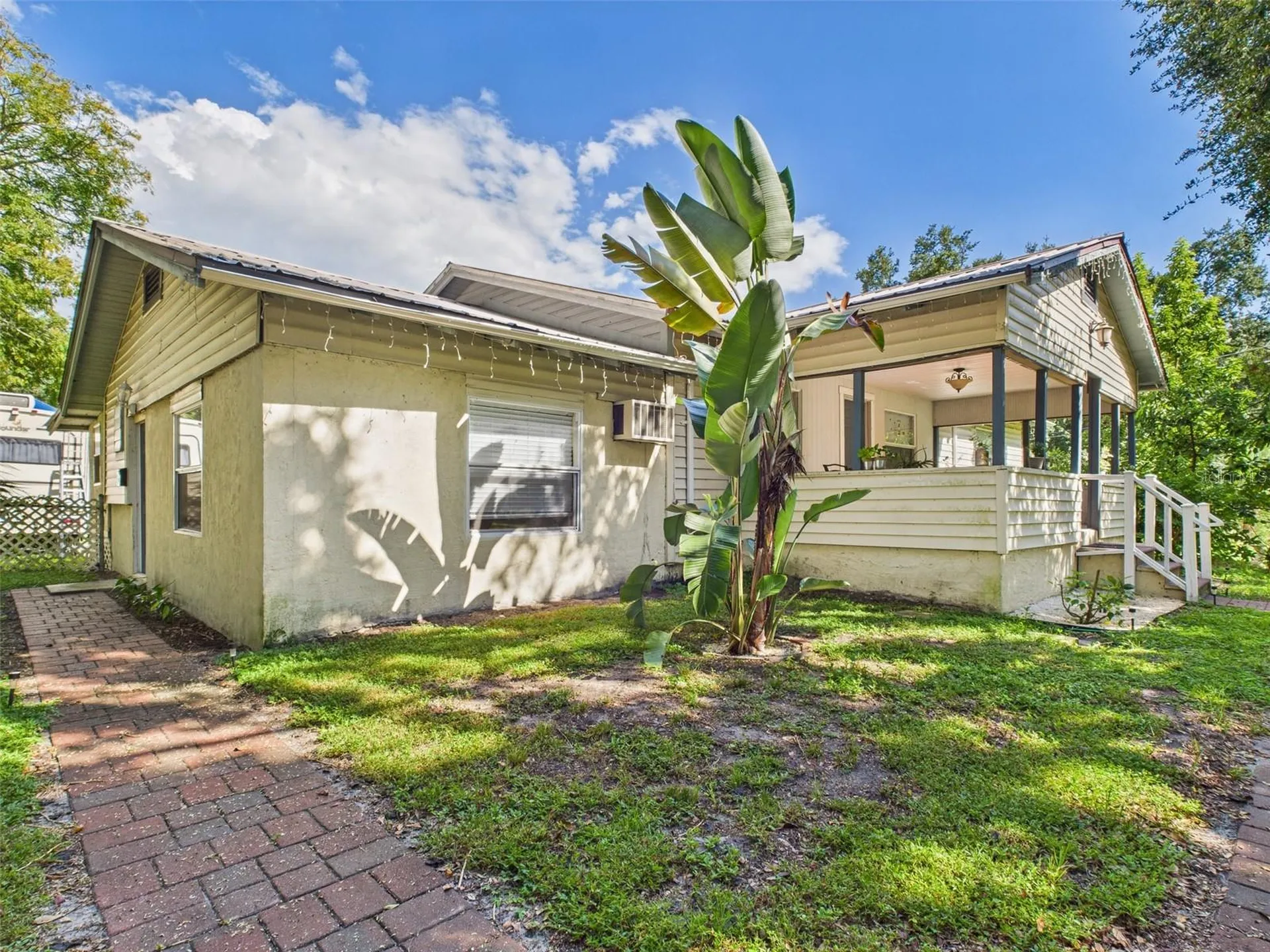 13014 Lincoln Road Riverview FL 33578