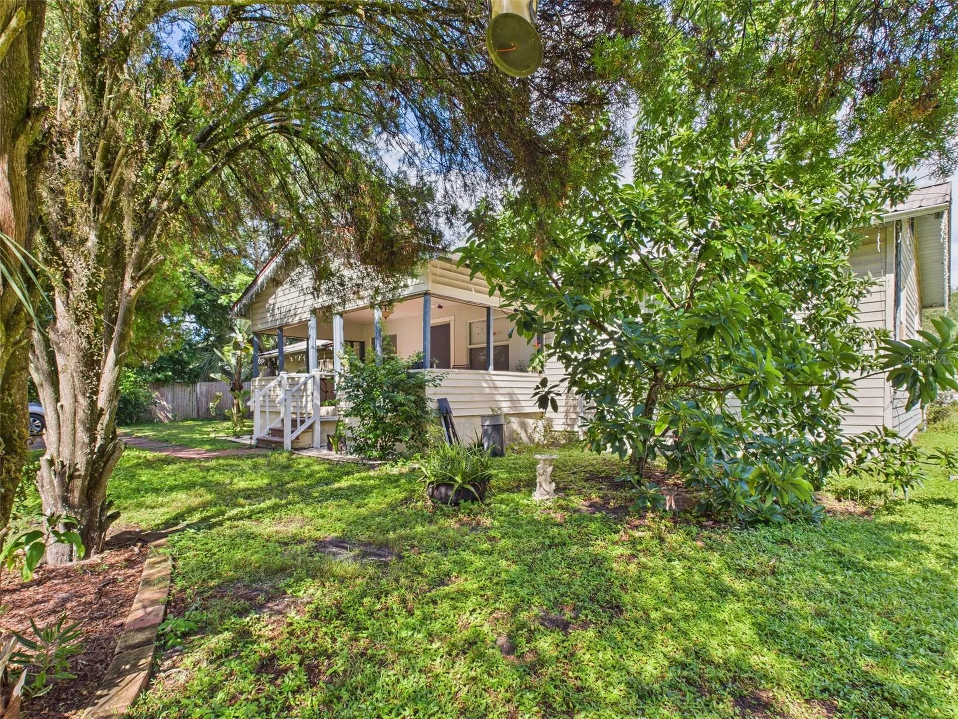 13014 Lincoln Road Riverview FL 33578