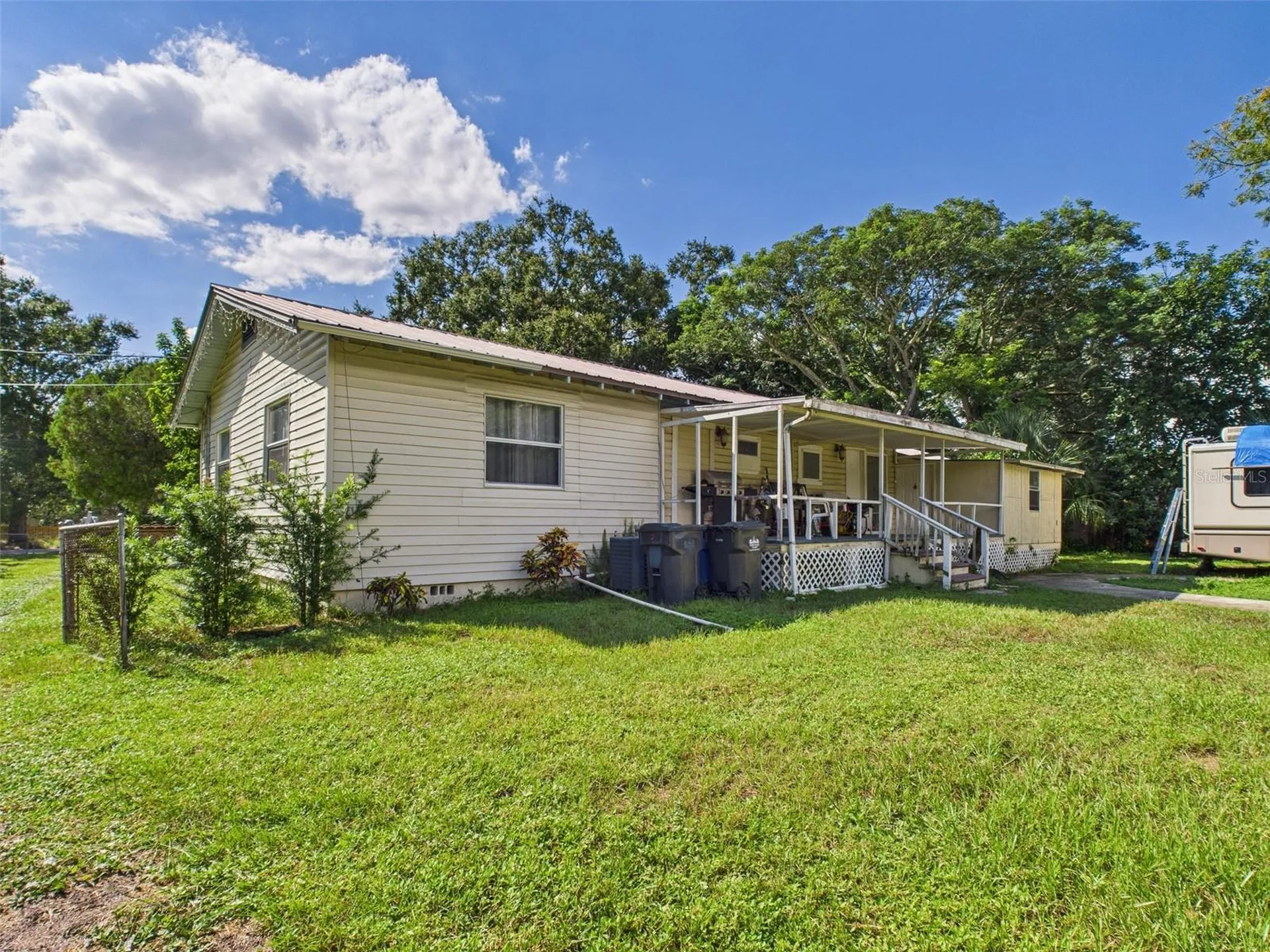 13014 Lincoln Road Riverview FL 33578