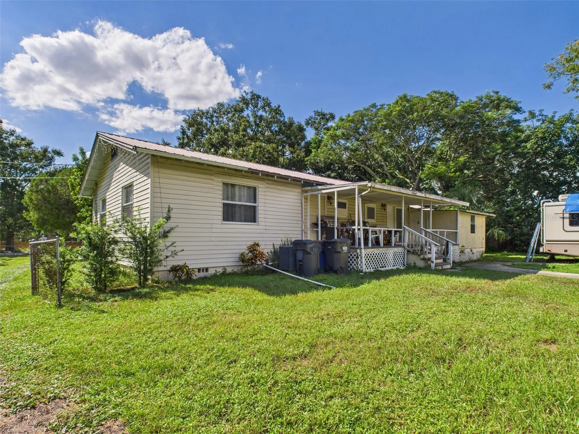 13014 Lincoln Road Riverview FL 33578