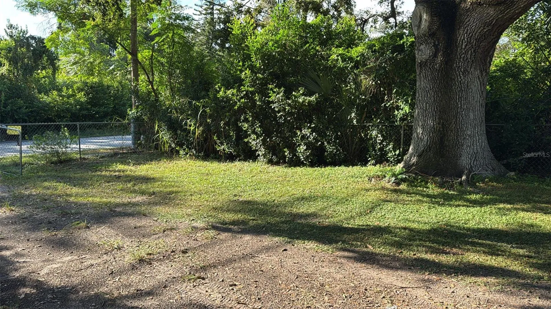 13014 Lincoln Road Riverview FL 33578