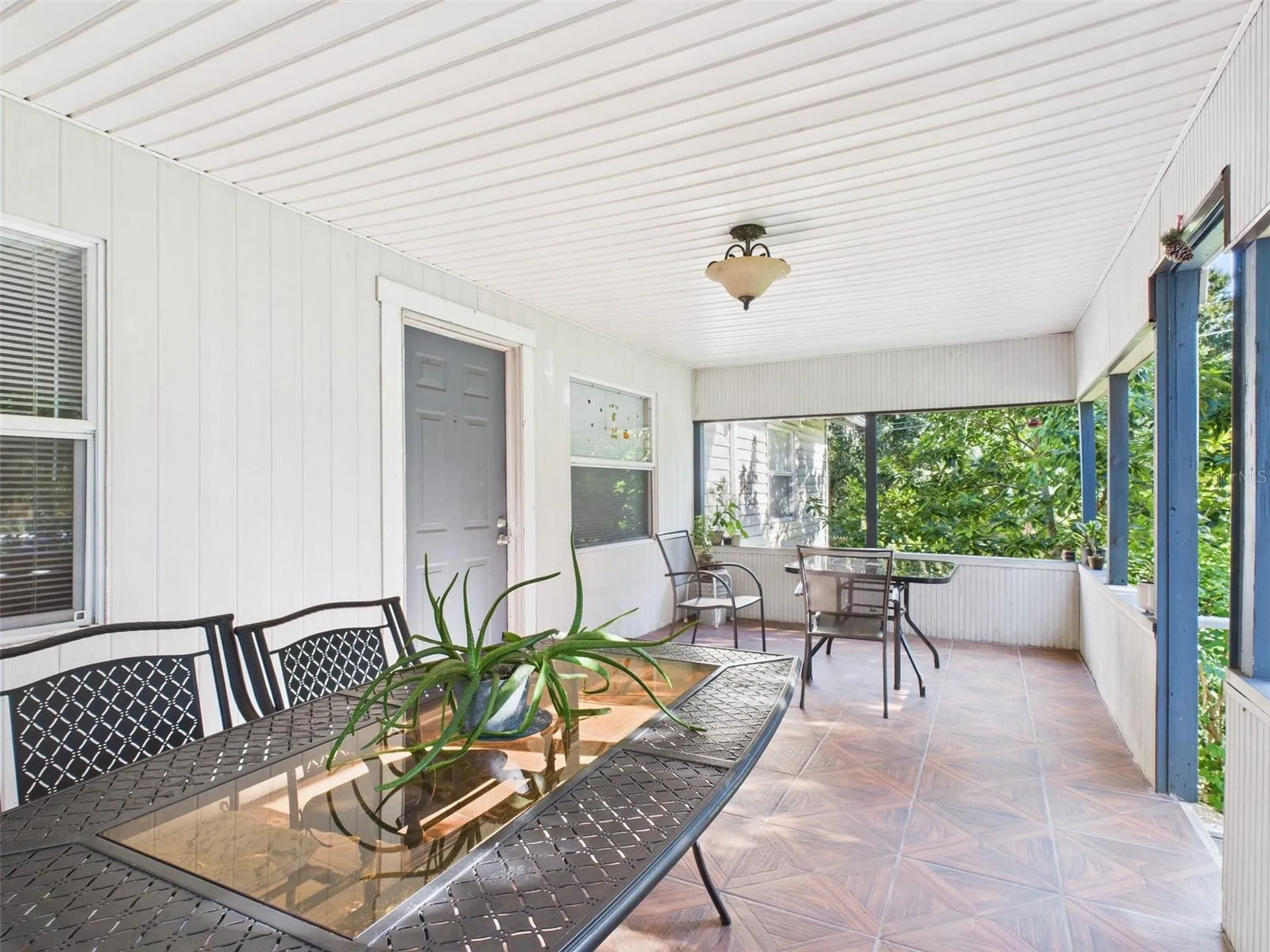 13014 Lincoln Road Riverview FL 33578
