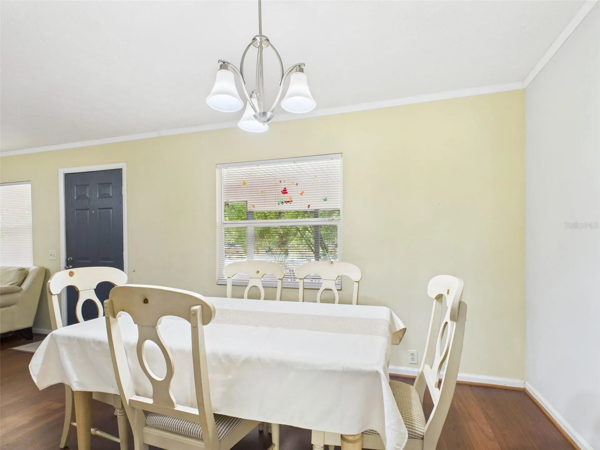 13014 Lincoln Road Riverview FL 33578