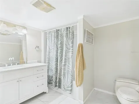 13014 Lincoln Road Riverview FL 33578