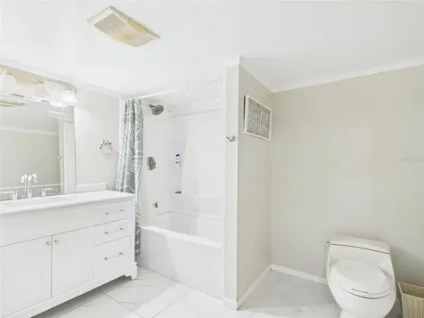 13014 Lincoln Road Riverview FL 33578