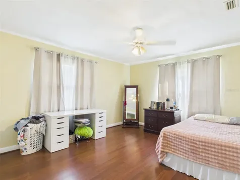 13014 Lincoln Road Riverview FL 33578