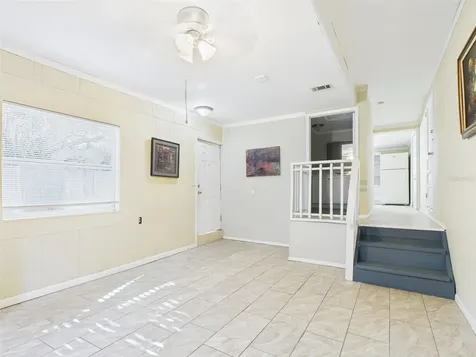 13014 Lincoln Road Riverview FL 33578