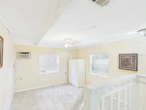 13014 Lincoln Road Riverview FL 33578