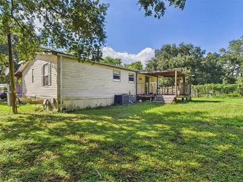 13014 Lincoln Road Riverview FL 33578