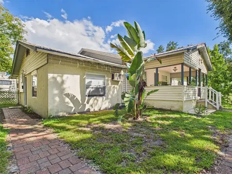 13014 Lincoln Road Riverview FL 33578