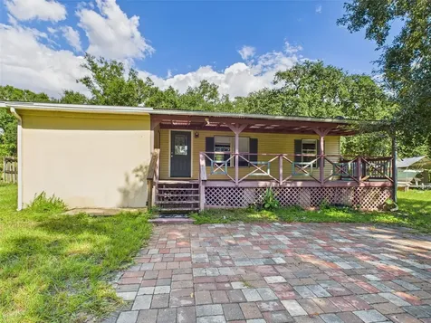 13014 Lincoln Road Riverview FL 33578