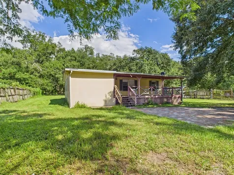 13014 Lincoln Road Riverview FL 33578