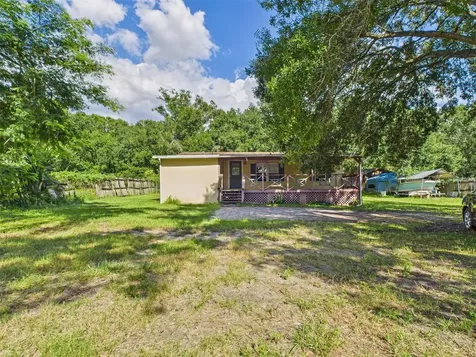 13014 Lincoln Road Riverview FL 33578
