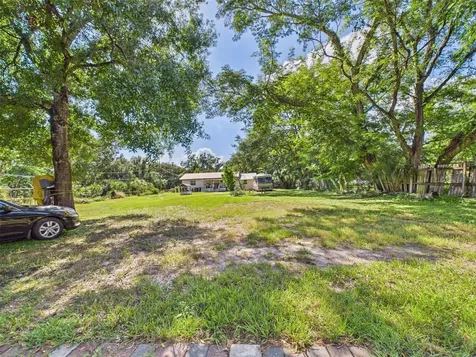 13014 Lincoln Road Riverview FL 33578