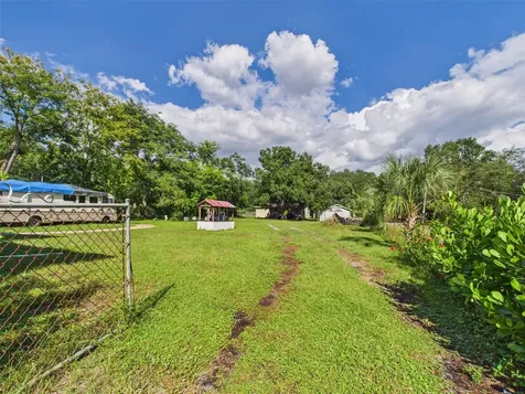 13014 Lincoln Road Riverview FL 33578