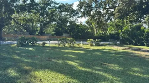 13014 Lincoln Road Riverview FL 33578