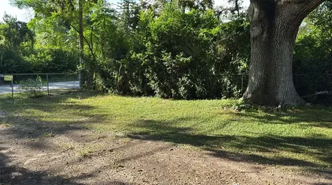 13014 Lincoln Road Riverview FL 33578
